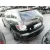 MAZDA CX-7 (ER) MAZDA CX-7 (ER) '2010 ACTIVE NEGRO 2009