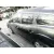 MAZDA CX-7 (ER) MAZDA CX-7 (ER) '2010 ACTIVE NEGRO 2009
