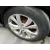 MAZDA CX-7 (ER) MAZDA CX-7 (ER) '2010 ACTIVE NEGRO 2009
