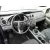 MAZDA CX-7 (ER) MAZDA CX-7 (ER) '2010 ACTIVE NEGRO 2009