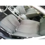 MAZDA CX-7 (ER) MAZDA CX-7 (ER) '2010 ACTIVE NEGRO 2009