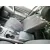 MAZDA CX-7 (ER) MAZDA CX-7 (ER) '2010 ACTIVE NEGRO 2009