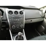 MAZDA CX-7 (ER) MAZDA CX-7 (ER) '2010 ACTIVE NEGRO 2009