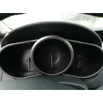 MAZDA CX-7 (ER) MAZDA CX-7 (ER) '2010 ACTIVE NEGRO 2009
