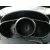 MAZDA CX-7 (ER) MAZDA CX-7 (ER) '2010 ACTIVE NEGRO 2009
