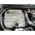 MAZDA CX-7 (ER) MAZDA CX-7 (ER) '2010 ACTIVE NEGRO 2009