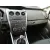 MAZDA CX-7 (ER) '2010 ACTIVE NEGRO
