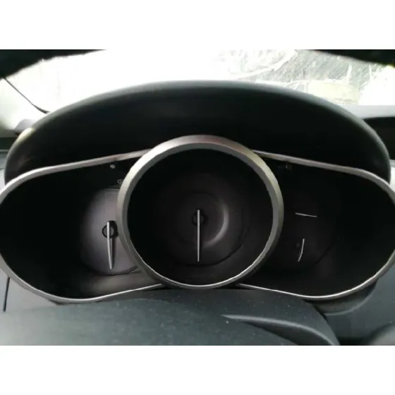 MAZDA CX-7 (ER) '2010 ACTIVE NEGRO