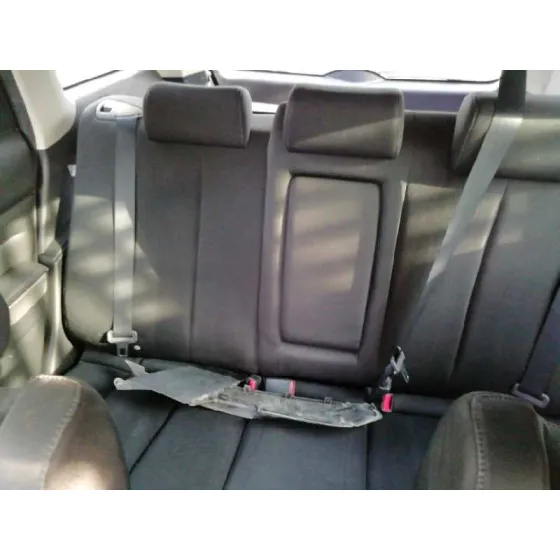 MAZDA CX-7 (ER) '2010 ACTIVE NEGRO