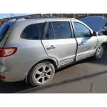 HYUNDAI SANTA FE MOTOR D4EB CVF/KW: 14.05/114