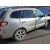 HYUNDAI SANTA FE MOTOR D4EB CVF/KW: 14.05/114