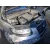HYUNDAI SANTA FE MOTOR D4EB CVF/KW: 14.05/114