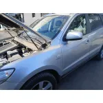 HYUNDAI SANTA FE MOTOR D4EB CVF/KW: 14.05/114