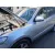 HYUNDAI SANTA FE MOTOR D4EB CVF/KW: 14.05/114