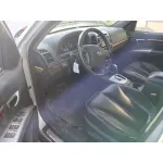 HYUNDAI SANTA FE MOTOR D4EB CVF/KW: 14.05/114