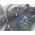 HYUNDAI SANTA FE MOTOR D4EB CVF/KW: 14.05/114