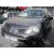 RENAULT KOLEOS RENAULT KOLEOS '2010 DYNAMIQUE GRIS 2010