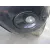 RENAULT KOLEOS RENAULT KOLEOS '2010 DYNAMIQUE GRIS 2010