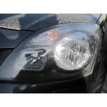 RENAULT KOLEOS RENAULT KOLEOS '2010 DYNAMIQUE GRIS 2010