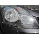RENAULT KOLEOS RENAULT KOLEOS '2010 DYNAMIQUE GRIS 2010