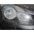 RENAULT KOLEOS RENAULT KOLEOS '2010 DYNAMIQUE GRIS 2010