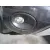 RENAULT KOLEOS RENAULT KOLEOS '2010 DYNAMIQUE GRIS 2010