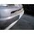 RENAULT KOLEOS RENAULT KOLEOS '2010 DYNAMIQUE GRIS 2010