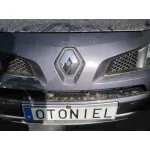 RENAULT KOLEOS RENAULT KOLEOS '2010 DYNAMIQUE GRIS 2010