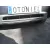 RENAULT KOLEOS RENAULT KOLEOS '2010 DYNAMIQUE GRIS 2010