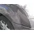 RENAULT KOLEOS RENAULT KOLEOS '2010 DYNAMIQUE GRIS 2010