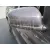 RENAULT KOLEOS RENAULT KOLEOS '2010 DYNAMIQUE GRIS 2010