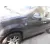 RENAULT KOLEOS RENAULT KOLEOS '2010 DYNAMIQUE GRIS 2010