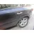 RENAULT KOLEOS RENAULT KOLEOS '2010 DYNAMIQUE GRIS 2010
