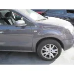 RENAULT KOLEOS RENAULT KOLEOS '2010 DYNAMIQUE GRIS 2010