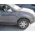 RENAULT KOLEOS RENAULT KOLEOS '2010 DYNAMIQUE GRIS 2010