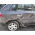 RENAULT KOLEOS RENAULT KOLEOS '2010 DYNAMIQUE GRIS 2010