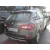RENAULT KOLEOS RENAULT KOLEOS '2010 DYNAMIQUE GRIS 2010