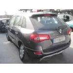 RENAULT KOLEOS RENAULT KOLEOS '2010 DYNAMIQUE GRIS 2010