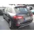 RENAULT KOLEOS RENAULT KOLEOS '2010 DYNAMIQUE GRIS 2010