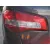 RENAULT KOLEOS RENAULT KOLEOS '2010 DYNAMIQUE GRIS 2010