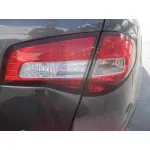 RENAULT KOLEOS RENAULT KOLEOS '2010 DYNAMIQUE GRIS 2010