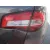 RENAULT KOLEOS RENAULT KOLEOS '2010 DYNAMIQUE GRIS 2010