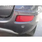 RENAULT KOLEOS RENAULT KOLEOS '2010 DYNAMIQUE GRIS 2010