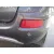 RENAULT KOLEOS RENAULT KOLEOS '2010 DYNAMIQUE GRIS 2010
