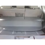 RENAULT KOLEOS RENAULT KOLEOS '2010 DYNAMIQUE GRIS 2010