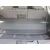 RENAULT KOLEOS RENAULT KOLEOS '2010 DYNAMIQUE GRIS 2010