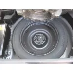 RENAULT KOLEOS RENAULT KOLEOS '2010 DYNAMIQUE GRIS 2010