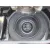 RENAULT KOLEOS RENAULT KOLEOS '2010 DYNAMIQUE GRIS 2010