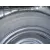 RENAULT KOLEOS RENAULT KOLEOS '2010 DYNAMIQUE GRIS 2010