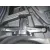 RENAULT KOLEOS RENAULT KOLEOS '2010 DYNAMIQUE GRIS 2010